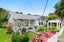 3 Ranelagh Street, Karori, Wellington - Carousel 2