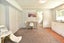 1/555 East Coast Road, Browns Bay, Auckland - Carousel 13