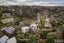 53B Belfast Street, Hillsborough, Auckland - Carousel 2