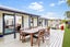 13A Albert Road, Kelston, Auckland - Carousel 11