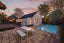 166 Ilam Road, Ilam, Christchurch - Carousel 27