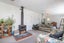 7 Martin Road, Paraparaumu Beach, Paraparaumu - Carousel 10