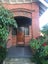 8 Ross Street, Roslyn, Dunedin - Carousel 6