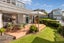 1/9 Takutai Avenue, Bucklands Beach, Auckland - Carousel 3