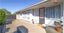 36 Carruthers Street, Ilam, Christchurch - Carousel 12