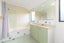 21B Dell Avenue, Remuera, Auckland - Carousel 7
