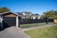 26 Dormer Street, Papanui, Christchurch - Carousel 1
