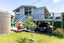 9 Sandy Beach Road, Tinopai, Matakohe - Carousel 29