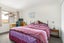 34 Euphrasie Drive, Aidanfield, Christchurch - Carousel 14