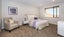120D Fairview Avenue, Fairview Heights, Auckland - Carousel 11
