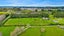 22 Dale Road, Whenuapai, Auckland - Carousel 3