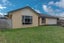 11 Ravenscourt Place, Huntington, Hamilton - Carousel 12