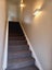 33E Sturges Avenue, Otahuhu, Auckland - Carousel 5