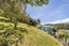 22 Shackle Lane, Whitby, Porirua - Carousel 7