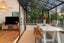 1/30 Kauri Road, Birkenhead, Auckland - Carousel 3