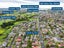 131 Aviemore Drive, Highland Park, Auckland - Carousel 3