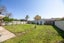 31 Hospital Road, Witherlea, Blenheim - Carousel 17