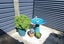 28C Talbot Street, Whanganui East, Whanganui - Carousel 25
