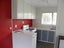 3/74 Cameron Street, Onehunga, Auckland - Carousel 2