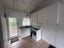 10/30 Fairburn Road, Otahuhu, Auckland - Carousel 4