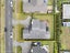 146 Eighth View Avenue, Beachlands, Auckland - Carousel 28
