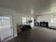 512 Kennedy Road, Greenmeadows, Napier - Carousel 3