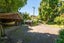 257C Whangamoa Drive, Okere Falls - Carousel 31