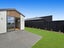 78 River Stone Drive, Halswell, Christchurch - Carousel 16