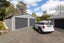 6 POLSON HILL DRIVE, Aokautere - Carousel 39