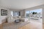60A Campbell Road, Mount Maunganui, Mount Maunganui - Carousel 13