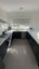 2 Derbyshire Place, Dinsdale, Hamilton - Carousel 5