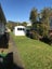 1A Thurleigh Grove, Karori, Wellington - Carousel 11