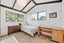 1/78 Brigantine Drive, Beach Haven, Auckland - Carousel 10