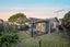 37B Portadown Avenue, Pakuranga Heights, Manukau City, Auckland - Carousel 21