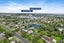 11 Savoy Road, Glen Eden, Auckland - Carousel 4