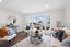 1/43 Union Road, Howick, Auckland - Carousel 2