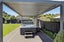 78 Scotia Street, Wakatu, Nelson - Carousel 23