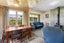 20 Burns Street, Milton - Carousel 16