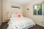16A Aorere Street, Parnell, Auckland - Carousel 8