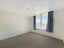 110 Lindisfarne Street, Richmond, Invercargill - Carousel 7