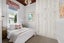 38 Empire Road, Epsom, Auckland - Carousel 18