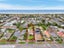 259 Estuary Road, South New Brighton, Christchurch - Carousel 1