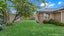 1/56 Blake Street, New Brighton, Christchurch - Carousel 15