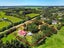 21 Earlys Road, West Eyreton, Rangiora - Carousel 21