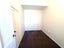 311 Grays Road, Saint Leonards, Hastings - Carousel 8