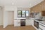 8 Benton Place, Manurewa, Auckland - Carousel 3