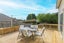 4A Huia Road, Raumati Beach, Kapiti Coast, Wellington - Carousel 2