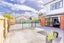 11 Sovereign Place, Rototuna North, Hamilton - Carousel 30