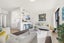 3/27 Karepo Crescent, Ranui, Auckland - Carousel 1