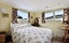 7 Taunton Place, Stoke, Nelson - Carousel 21